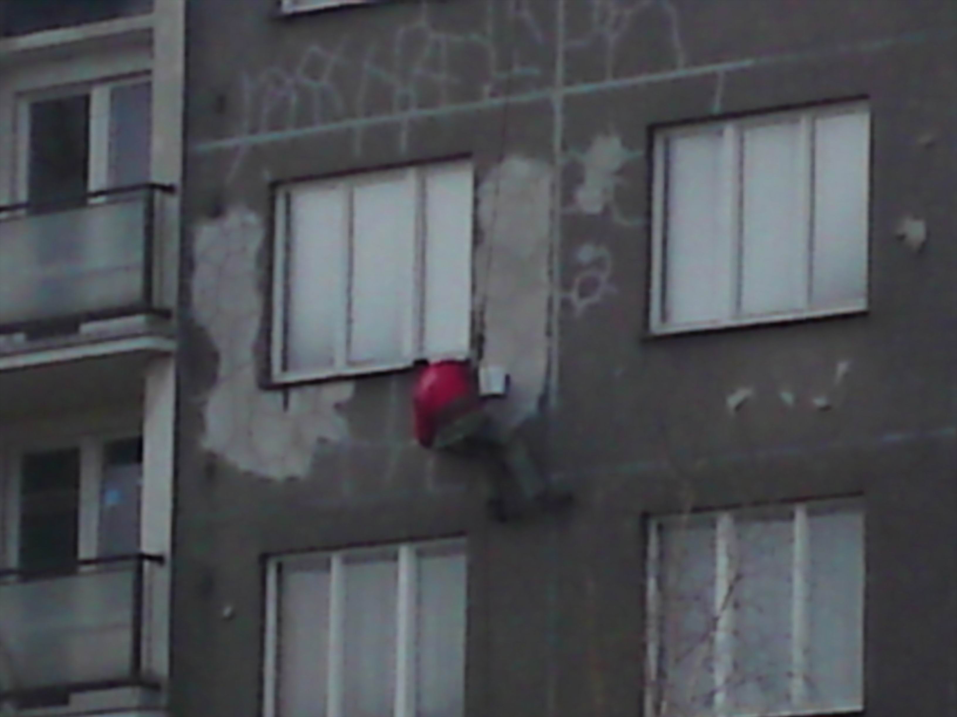 ČEZ-horolezci -oprava 4.12.08.JPG