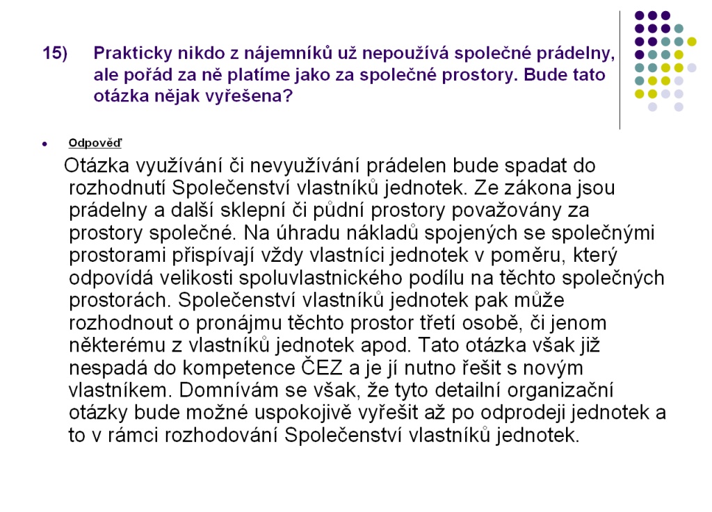 P016.jpg