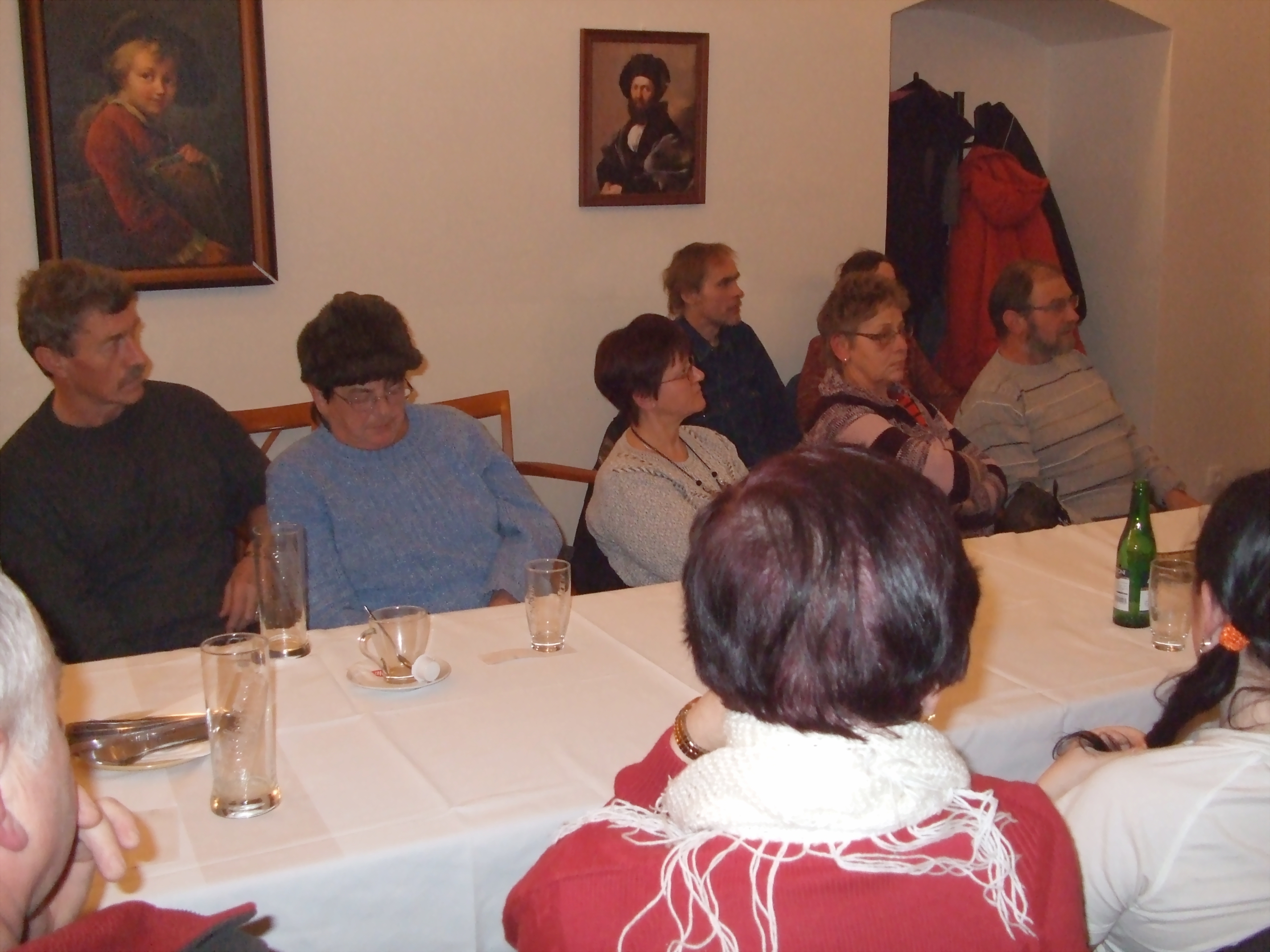  setkání s domovníky 10