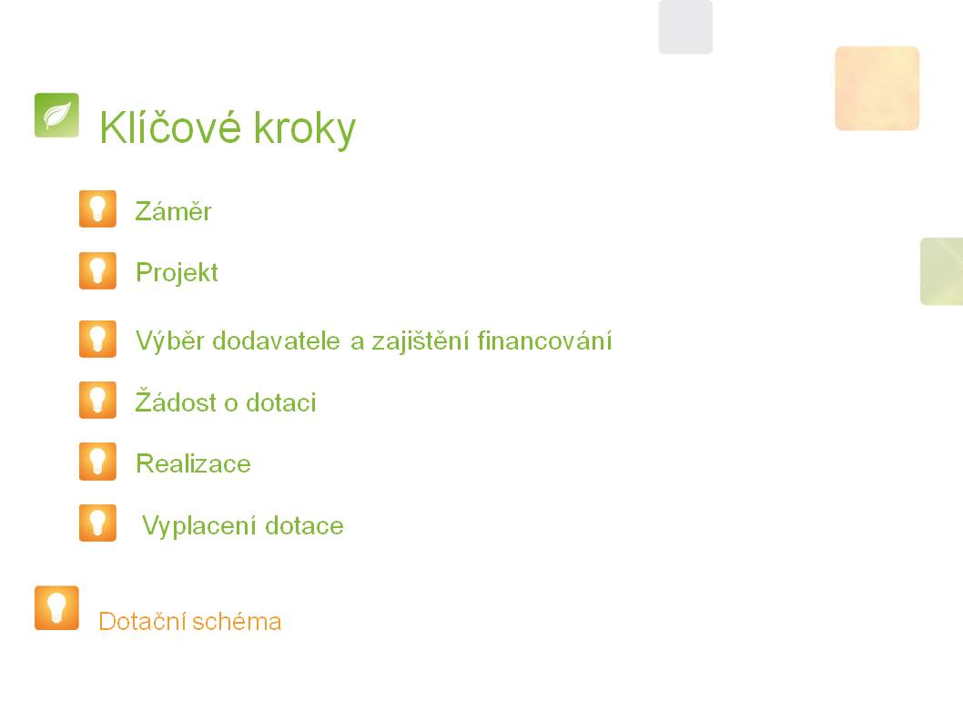 Snímek12.JPG