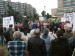 Demonstrace v Chomutově-23