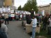Demonstrace v Chomutově-35